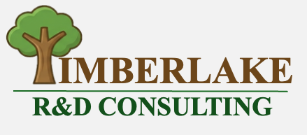 Timberlake R&D Consulting